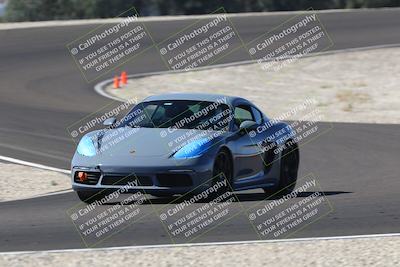 media/Oct-04-2025-Speed Ventures (Sat) [[3f074c1365]]/Purple/Session 2 (Turn 3)/